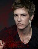 File:Th Riley.png