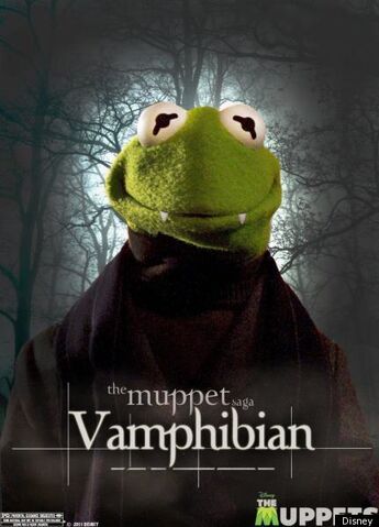 File:MUPPET-TWILIGHT.jpg