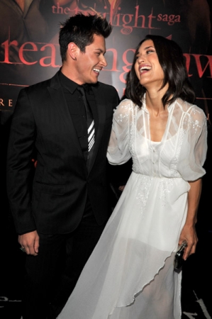 File:Normal 0338.jpg