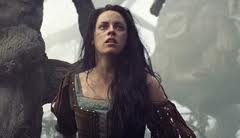File:Kristen1234.jpg