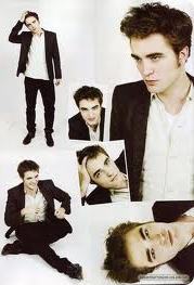 File:Robert Pattinson 23.jpg