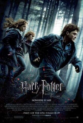 File:Watch-Harry-Potter-and-the-Deathly-Hallows-Part-1-Online-FREE-Megavideo.jpg