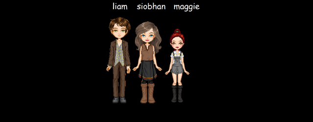 File:Irish coven.png