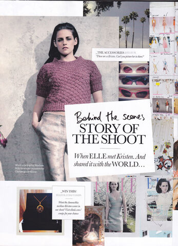 File:KRISTEN-STEWART-ELLE-UK-9.jpg
