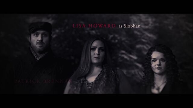 File:Lisa Howard as Siobhan.jpg