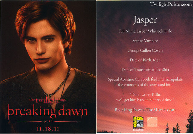 File:Scan breakingdawncard 3 -Jasper.jpg