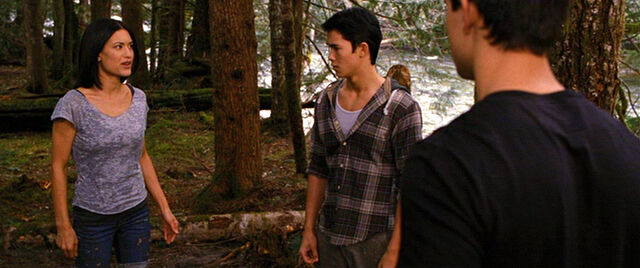File:Tumblr mazra3p0t01rfbwpxo1 1280.jpg