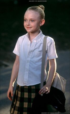 File:Uptown Girls.jpg