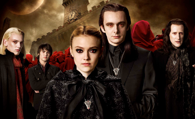 File:Volturi Slider.png