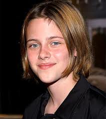 File:Child kristen.jpg