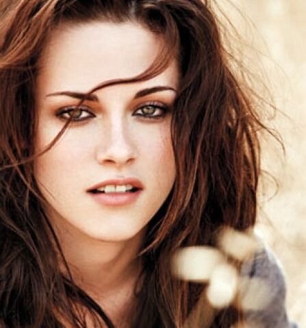 File:K J Stew.jpg