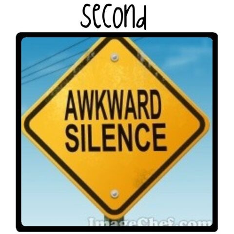 File:AWKWARD.jpg