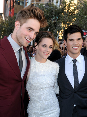 File:Eclipse Premiere.png