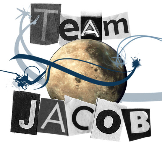 File:Team Jacob Design.jpg