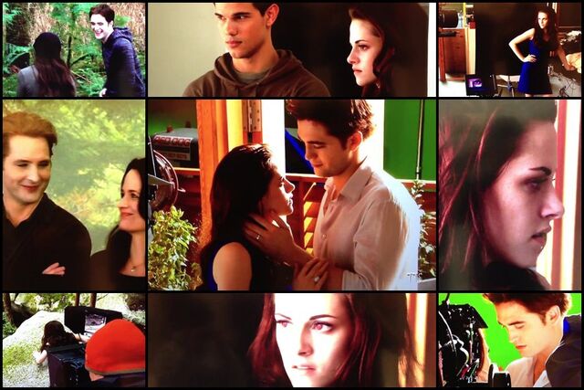 File:Breaking Dawn Part Two.jpg