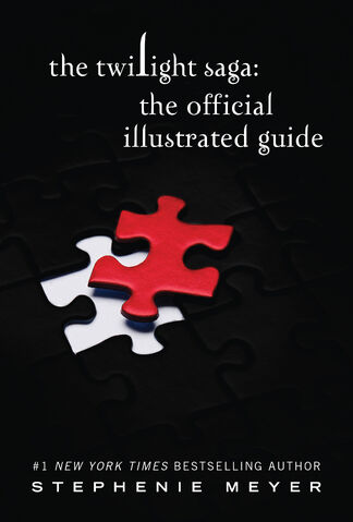 File:GUIDERevisedLogo.jpg