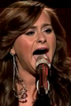 Thumbnail for version as of 23:50, July 9, 2012