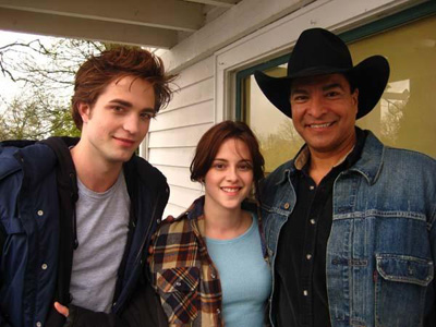 File:Rob-gil-kristen.jpg