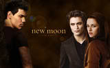 File:Th NewMoon.jpg