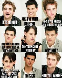 File:TwilightMeanGirls14.jpeg
