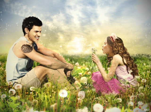 File:Jakenessie.png