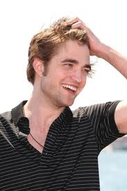 File:Robert Pattinson 147.jpg