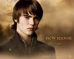 File:Alec volturi!!!.jpg