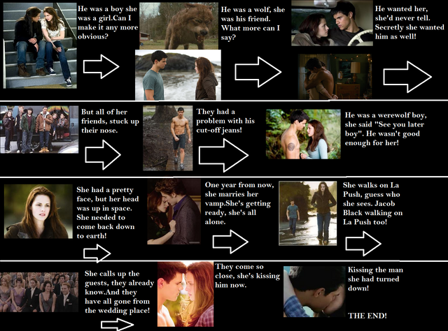File:The end.png