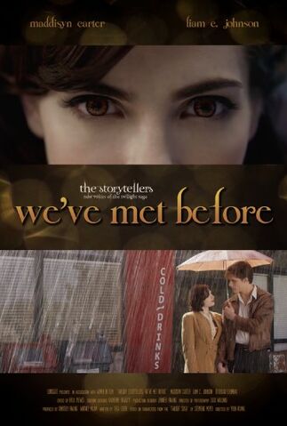 File:We've met before.jpg