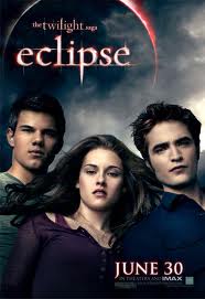 File:Eclipse.jpg