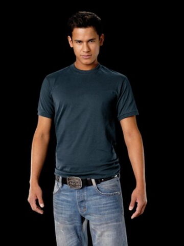File:Jared in Eclipse.jpg