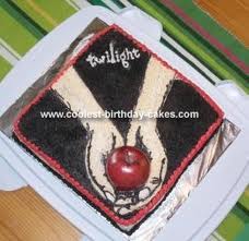 File:Tcake5.jpeg