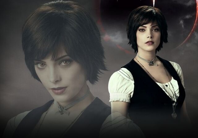 File:Alice....jpg