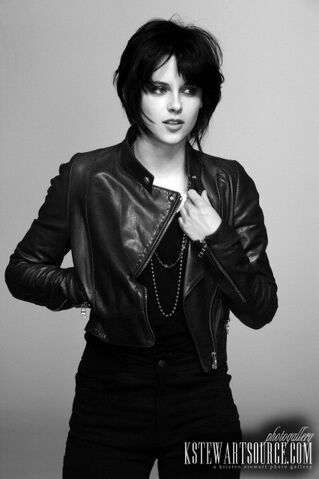 File:Kristenstewartew3.jpg