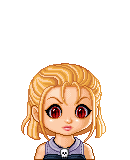 File:Pan.png