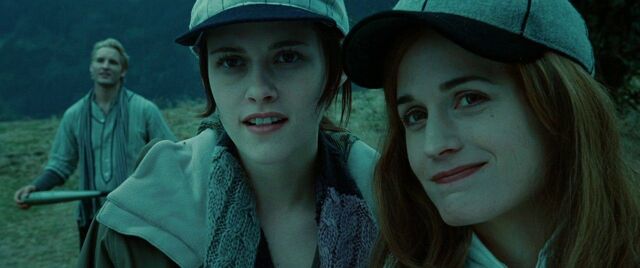 File:Twilight 4489.jpg