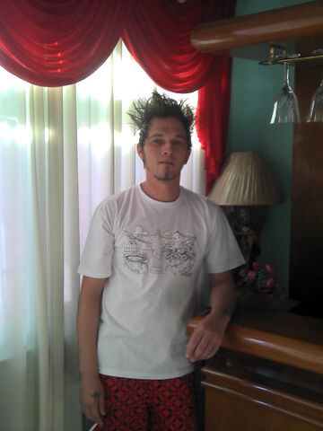 File:2011-06-28 16-11-37 122.jpg