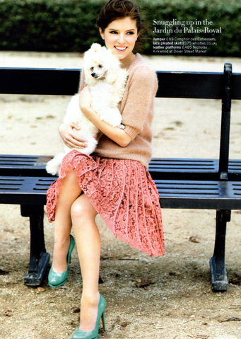 File:Anna-kendirck-273623.png