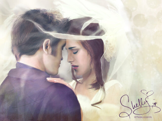 File:Edward-and-bella-twilight-series-20100274-900-675.jpg