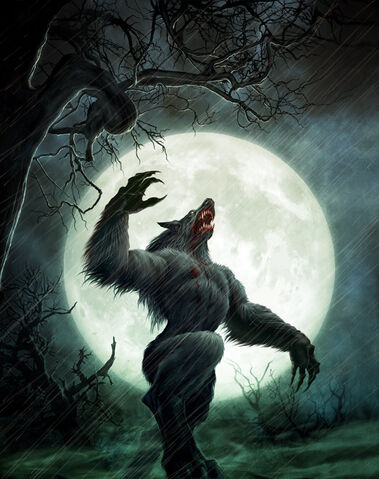 File:HowlOfTheWerewolf-1-.jpg