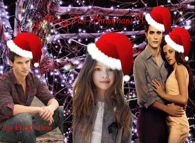 File:DECEMBER---blog.gif