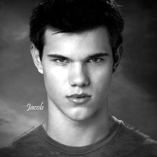 File:Jacob2222.jpg