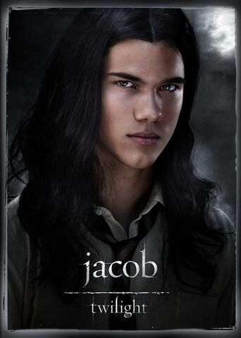 File:10x14-jacob-black-poster.jpg