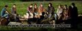 Thumbnail for version as of 09:47, March 10, 2012