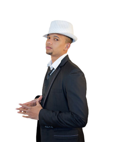 File:7538844 orig.jpg