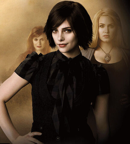 File:Cullen girls.jpg