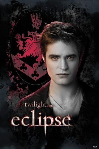 File:Pp32254-twilight-eclipse-edward-cullen-crest-poster.jpg