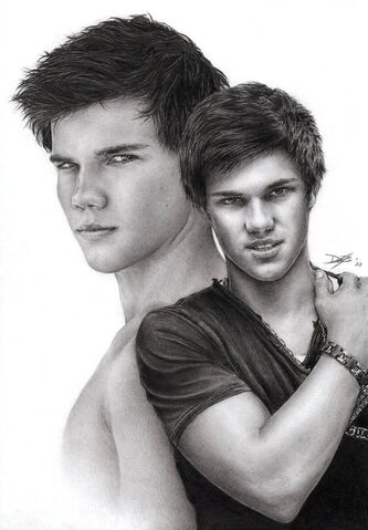 File:Taylor-fan art-494.jpg