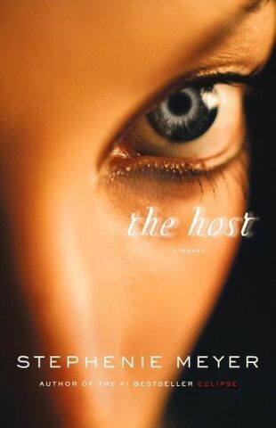 File:The-host-book-cover.jpg