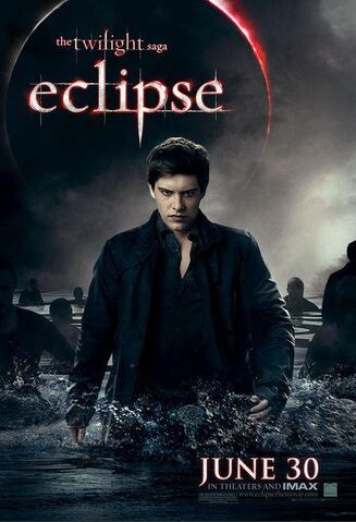 File:Twilight-Saga-Eclipse-Xavier-Samuel-Riley-Biers-Banner.jpg